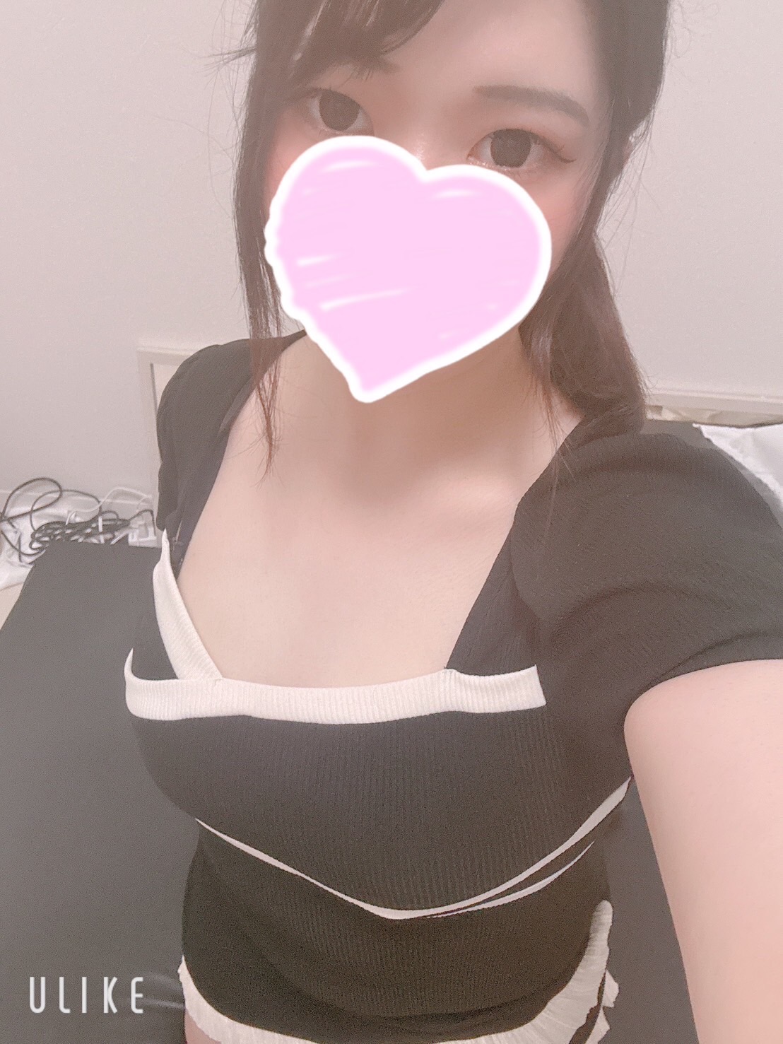 のあ