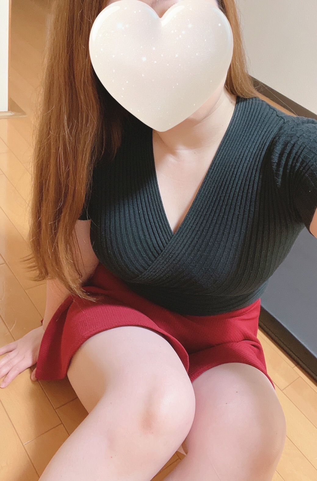 はる